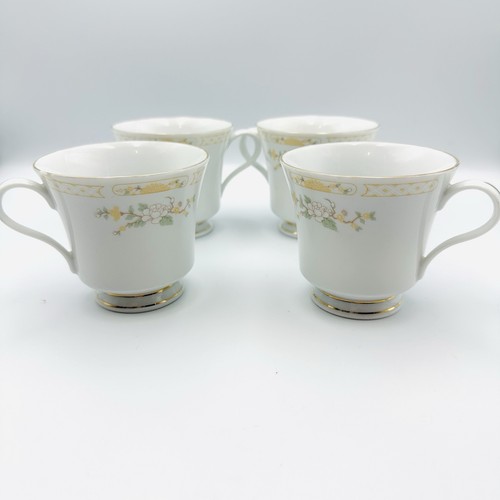 Set liling fine - set, china