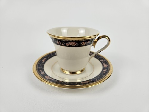 Lenox fine china royal - lenox,