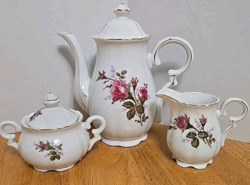 Fine china japan moss - fine,